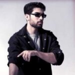 دانلود آهنگ کیارش چی میدونی تو از من که من که آخر راهم