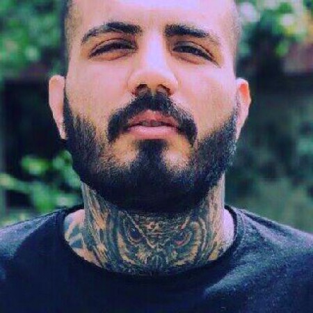 دانلود اهنگ مهدیار نشد نگم دانلود اهنگ مهدیار نشد نگم