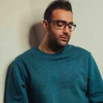 دانلود آهنگ مهدی جهانی توی تنهاییم دانلود آهنگ مهدی جهانی توی تنهاییم