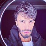 دانلود اهنگ مهراد جم به سلامت دانلود اهنگ مهراد جم به سلامت