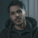دانلود آهنگ مهریار مثل قبلا مال تو قلبم بی تو شبا سردن دانلود آهنگ مهریار مثل قبلا مال تو قلبم بی تو شبا سردن