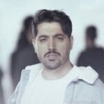 دانلود آهنگ میلاد بابایی زنگ بزن