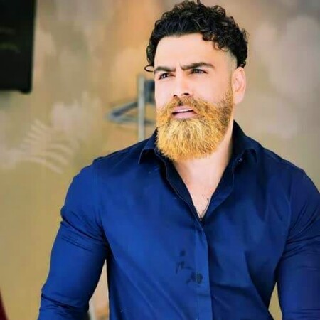 دانلود آهنگ معین زد کلیشه ها