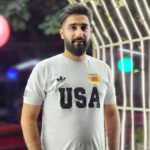 دانلود آهنگ محمد امیری طلسم دانلود آهنگ محمد امیری طلسم