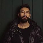 دانلود آهنگ محمد لطفی آشنا (کی آشنا شدی غریبه که نمیشه) دانلود آهنگ محمد لطفی آشنا (کی آشنا شدی غریبه که نمیشه)