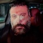 دانلود ریمیکس محسن چاوشی ببار چشم من ببین چه سیرم ازت دانلود ریمیکس محسن چاوشی ببار چشم من ببین چه سیرم ازت
