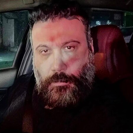 دانلود ریمیکس محسن چاوشی ببار چشم من ببین چه سیرم ازت
