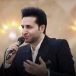 دانلود آهنگ مرتضی جعفرزاده دختر فروردینی