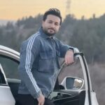 دانلود آهنگ مرتضی جعفرزاده تو نباشی