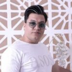 دانلود آهنگ مرتضی جوان یلدای منی