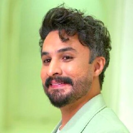 دانلود آهنگ راغب چقدر سخته