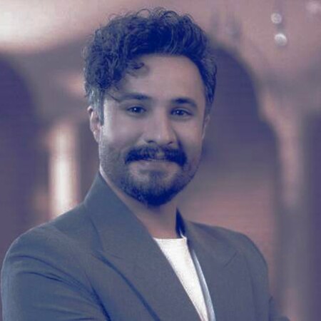دانلود آهنگ راغب دلارام