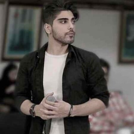 دانلود اهنگ رامین بی باک چطور تونستی