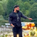 دانلود ریمیکس رامین تجنگی ها گوله ها گوله شنگه شوخه دانلود ریمیکس رامین تجنگی ها گوله ها گوله شنگه شوخه