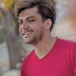دانلود آهنگ رضا مریدی دوست ندارم – یادته به پام نموندی یادته دلمو سوزوندی دانلود آهنگ رضا مریدی دوست ندارم – یادته به پام نموندی یادته دلمو سوزوندی
