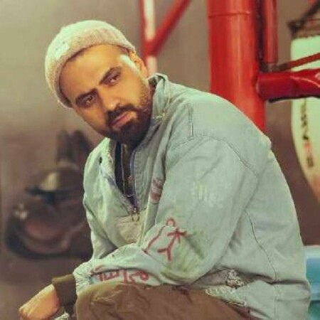 دانلود آهنگ رضا شیری اصلا اشتباه از خودم بود که فکر میکردم اون از خودم بود دانلود آهنگ رضا شیری اصلا اشتباه از خودم بود که فکر میکردم اون از خودم بود
