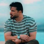 دانلود آهنگ ریوان نور چشمی دانلود آهنگ ریوان نور چشمی