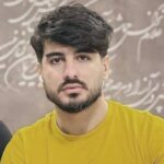 دانلود آهنگ سعید حسینی افسوس سرد دانلود آهنگ سعید حسینی افسوس سرد