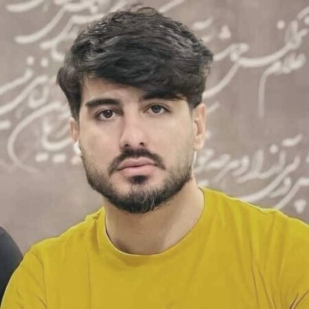 دانلود آهنگ سعید حسینی افسوس سرد دانلود آهنگ سعید حسینی افسوس سرد