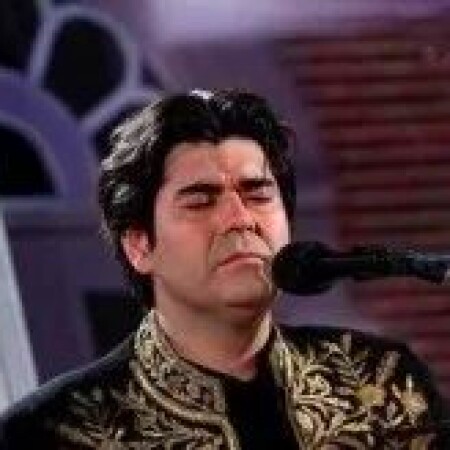 دانلود آهنگ سالار عقیلی ماه من دانلود آهنگ سالار عقیلی ماه من