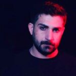 دانلود آهنگ سامان اسماعیلی پرستوی مهاجر