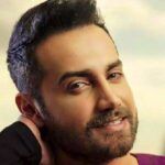 دانلود آهنگ سامان جلیلی خداحافظ عشق شیرینم پر از اشکم نمیبینم دانلود آهنگ سامان جلیلی خداحافظ عشق شیرینم پر از اشکم نمیبینم