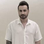 دانلود آهنگ سامان جلیلی من همونم | من همونم تو نخواستی که بمونم دانلود آهنگ سامان جلیلی من همونم | من همونم تو نخواستی که بمونم