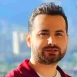 دانلود آهنگ سامان جلیلی شیرینوم چشم به راحت نشینم شیرینوم بیا تا دانلود آهنگ سامان جلیلی شیرینوم چشم به راحت نشینم شیرینوم بیا تا