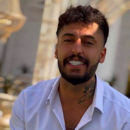 دانلود آهنگ ساواش شاهکار
