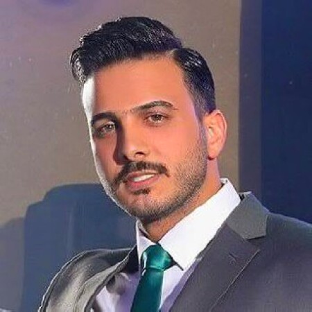 دانلود آهنگ شروین پناهی عاشقی یک باره دانلود آهنگ شروین پناهی عاشقی یک باره