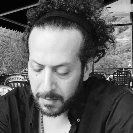 دانلود آهنگ سینا حجازی اکلیلی