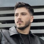 دانلود اهنگ یونا نشد بشه که منو تو مال هم شیم