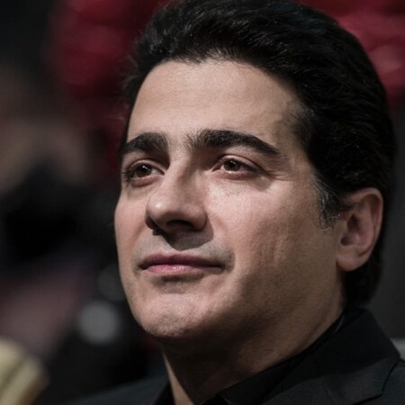 دانلود ریمیکس همایون شجریان ای که همه نگاه من خورده گره - روی بیت سریال استرنجر تینگز دانلود ریمیکس همایون شجریان ای که همه نگاه من خورده گره - روی بیت سریال استرنجر تینگز