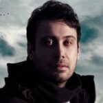 دانلود ریمیکس محسن چاوشی و هایده ای دریغا از جوانی دانلود ریمیکس محسن چاوشی و هایده ای دریغا از جوانی