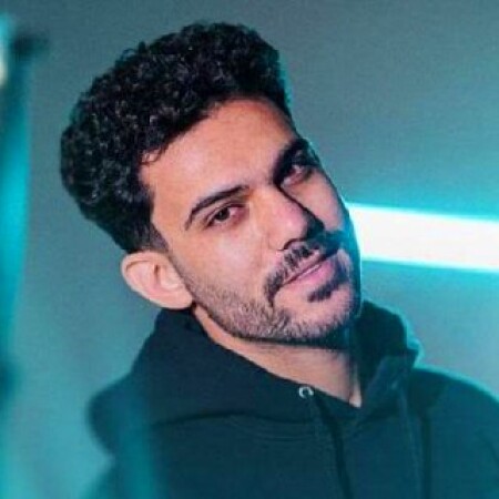 دانلود آهنگ پیام عباسی آره من حالم خوبه مامان نگران نباش