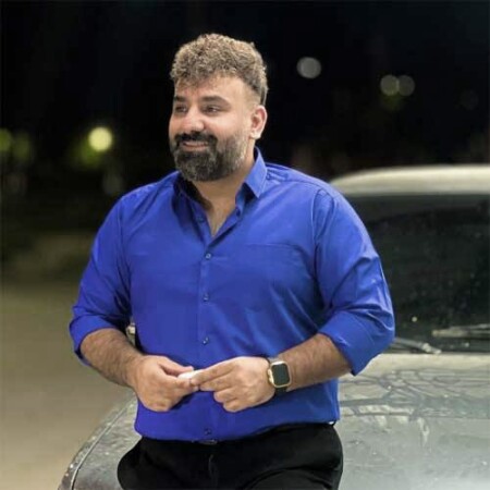 دانلود اهنگ سجاد باغنده تو لیلی و مو مجنون تو شاهی خدایی تونی سلطان قلبم دانلود اهنگ سجاد باغنده تو لیلی و مو مجنون تو شاهی خدایی تونی سلطان قلبم