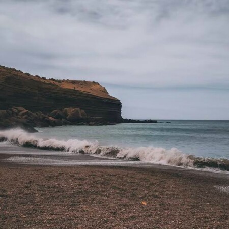 آهنگ تو نگاهم به غیر تو کسی زیبا نمیشه