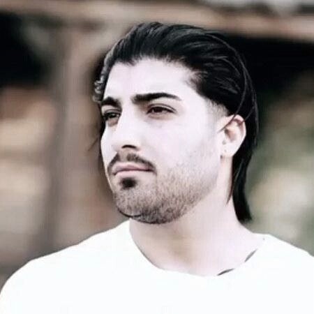 دانلود آهنگ امیر لیام یه جوان بیست ساله زوره خدایی نگران دخل و خرجه