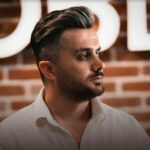 دانلود آهنگ ابی عالی اگه قیامت قصه ووشه