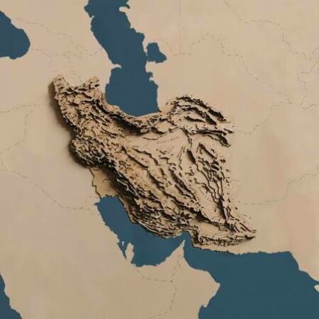 دانلود آهنگ وطن عشق من هموطن جان من دانلود آهنگ وطن عشق من هموطن جان من