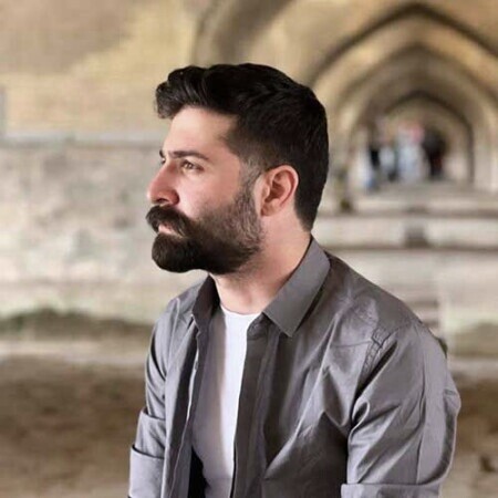 دانلود آهنگ حمید هیراد این روزگار این لحظه هایی که شدن نابود دانلود آهنگ حمید هیراد این روزگار این لحظه هایی که شدن نابود