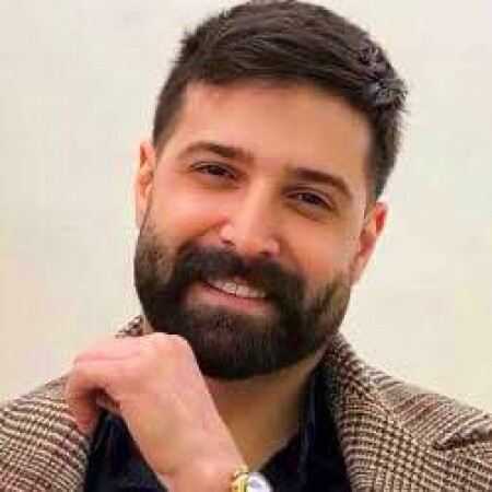 دانلود آهنگ حمید هیراد رفیق نارفیق من ای قلب زیر تیغ من