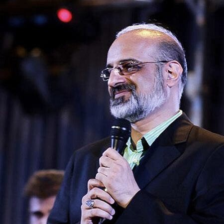دانلود آهنگ محمد اصفهانی رفتن - رفتن همه رفتن شد هر سایه که دیر اومد دانلود آهنگ محمد اصفهانی رفتن - رفتن همه رفتن شد هر سایه که دیر اومد