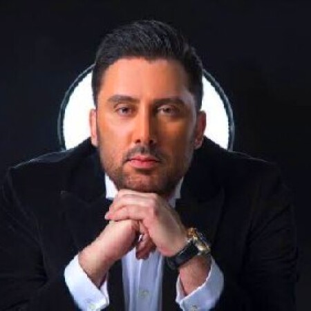دانلود آهنگ نیما مسیحا ای ایران دانلود آهنگ نیما مسیحا ای ایران
