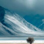 دانلود ریمیکس پیدار و سیا و تی ام و دورچی و ویناک حالیت نی