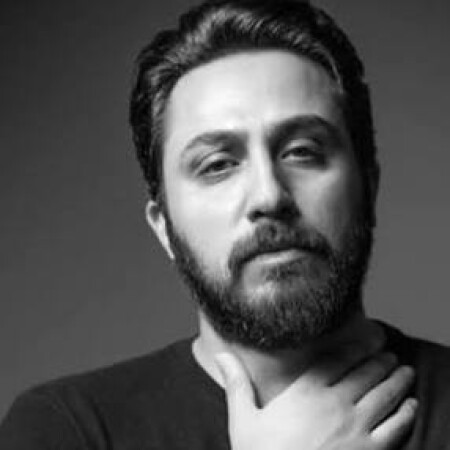 دانلود آهنگ روزبه بمانی آخرالزمون دانلود آهنگ روزبه بمانی آخرالزمون