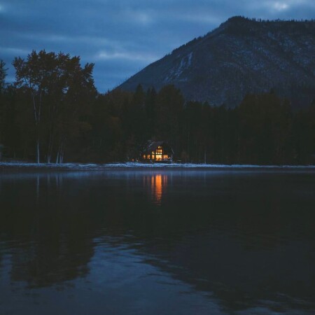 دانلود ریمیکس دیگه شکستم کامل اگه نهنگ بودم امشب میرفتم ساحل دانلود ریمیکس دیگه شکستم کامل اگه نهنگ بودم امشب میرفتم ساحل