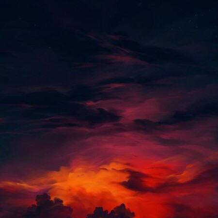 دانلود ریمیکس تی ام و هودادکا و آهود Bored دانلود ریمیکس تی ام و هودادکا و آهود Bored