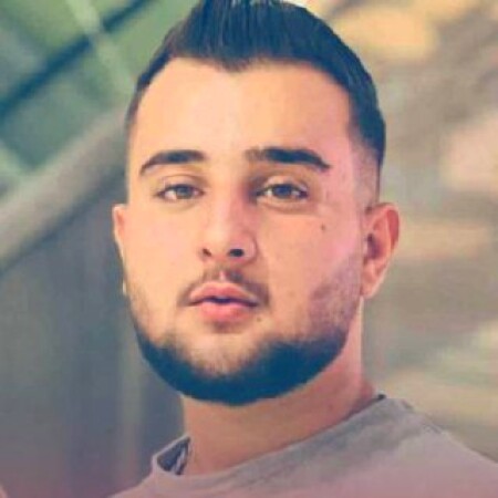 دانلود ریمیکس زکریا امینی هی چرخیدم تو حال مستی همش گاز و ترمز دستی
