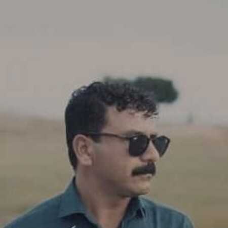 دانلود آهنگ احمد آزادی ای فلک ناله دلم تا آسمون رت احمد آزادی ای فلک ناله دلم تا آسمون رت
